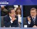 文 “이보세요!” VS 洪 “버릇없이”…홍준표·문재인 나이 확인한 누리꾼 “충격”