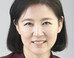 [정성희의 사회탐구]TV토론이 대선 승자다