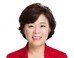“오늘은, 조국 조지는 날”…한국당 김정재 의원, 보좌관에게 보낸 문자 ‘노출’