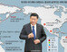 [글로벌 뷰]161조원 퍼부어도 안되네… 시진핑 ‘고속철 패권’ 급제동