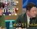 “말 끊고, 무시하고” 라디오스타, 김생민 조롱 ‘논란’…발언 보니