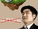[골프치지 않는 자의 골프 이야기]스크린골프와 가상현실(VR)