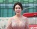 신아영의 고충 “체격 있다보니 남보다 야해 보여…의상팀에 괜히 미안”
