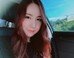 간미연, SNS 근황 보니 “결혼식. 당연히 친구 결혼은 아니고…”