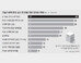 환자의 ‘몹쓸 손’… 예비 나이팅게일은 성추행에 웁니다