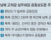 한반도기 공동입장… 女아이스하키 단일팀