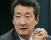 빅터 차 “북미 정상회담, 철저히 준비하지 않으면 전쟁 날수도”