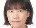 [뉴스룸/박선희]고등어,삼겹살… 그 다음 범인은 누구일까?