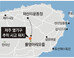 추락 열기구 150m ‘질질’… 숨진 조종사는 조절기 놓지않았다