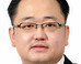[광화문에서/김용석]중국의 반도체 굴기 앞 ‘삼송’한 한국 반도체
