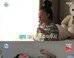 ‘나 혼자 산다’ 마마무 화사, 반전 일상에 웃음 ‘빵’…개성 만점