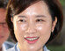 “유은혜, 남편회사 이사 7급비서로 채용”