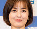 ‘82년생 김지영’ 영화 주인공 캐스팅 소식에… 性대결 전쟁터 된 정유미 SNS