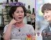 ‘정을영과 열애’ 박정수, 정경호 언급 “우리 아들 경호…연기조언 절대 안 해”