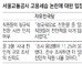 [단독]공사 ‘올해 친인척 전수조사’ 했다더니… 직원 “받아본적 없어”