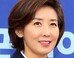 박지원 “조국·임종석, 답변 잘해…한방 없는 나경원, 팀플레이 안 되는 모양”