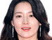 배우 이영애, 제일병원 인수 참여할 듯