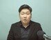 박지원 “신재민 폭로, 외압 아닌 소통…아무튼 유명해졌다”