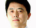 [이기홍 칼럼]대법원·헌재 바꿔 대한민국 물갈이하려 하나