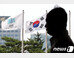 현직 부장판사 “공수처, 누가 견제하나…법·검·경 무릎 꿇어야”