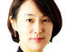 숨은 영웅 기리고 미래를 준비하는 美 외교의 힘[광화문에서/이정은]