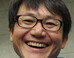 자유의 법칙[김창기의 음악상담실]