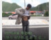 정우성, ‘복근’ 공개 화제…“40대 맞아?”