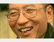 류샤오보 타계…中 민주화 운동 불씨 되나