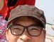 [굿바이 서울!/조현일]제주 정착에 성공하려면