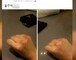 서울서도 여중생 집단폭행…가해자, 때리다 멍든 손 사진 올리며 “불주먹”