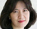 [김순덕 칼럼]2018년, 자유민주주의가 저물다