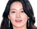 배우 이영애, 제일병원 인수 참여할 듯