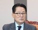 박지원 “황교안, 4·3 보궐선거 출마 거부…창원성산 지면 책임론 나올 것”