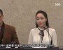 낸시랭 지인 “낸시가 전준주를 진짜로 믿는게 문제…팩트가 뭔지 말 안 해”