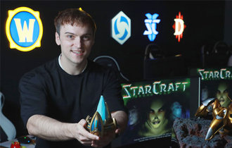 敗者の承服「ＧＧマナー」、「シャトル」「スキャン」…ゲーム中で使う言葉