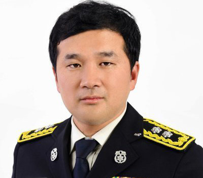 “19년의 불꽃같은 삶”…화마 속 쓰러진 소방관 3개월 사투 끝 순직