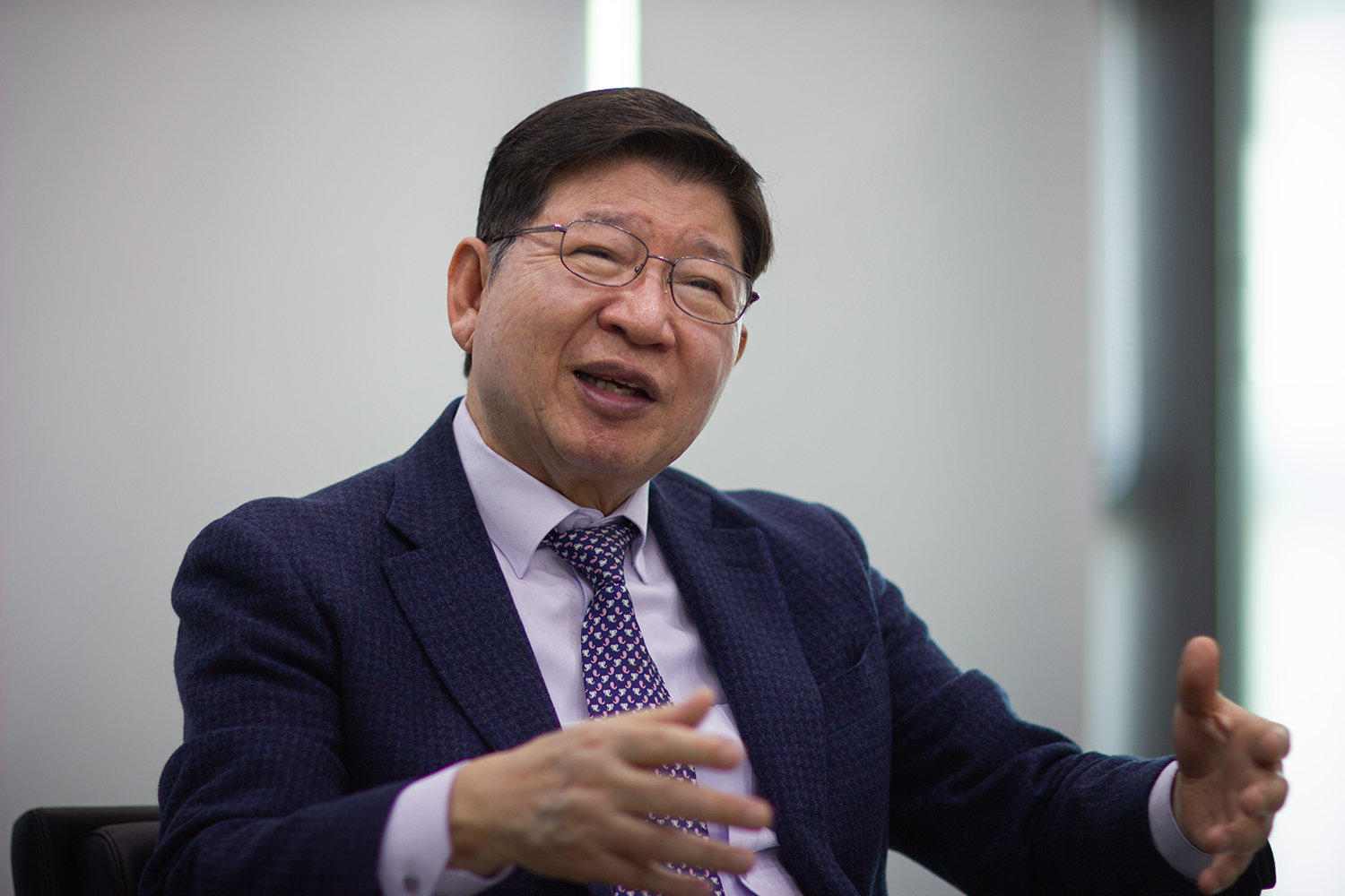 “동전 모아 160억원”…‘풀뿌리 기부’가 이뤄낸 유니세프의 기적
