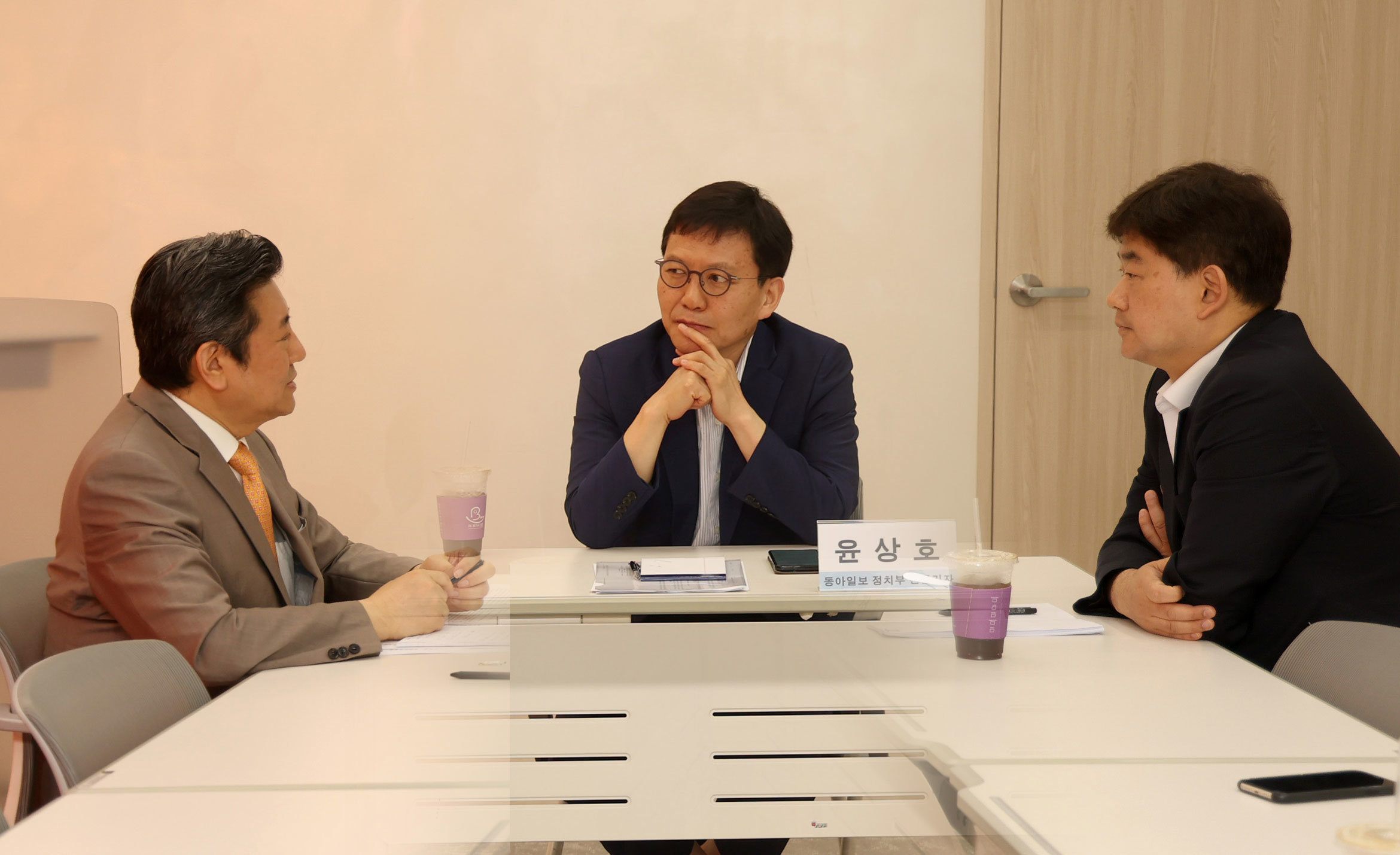 106일 만에 미-이란 종전, 다시 미중 패권 전쟁? [화정인사이트 ⑱]