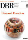 DBR