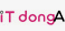 IT DONGA