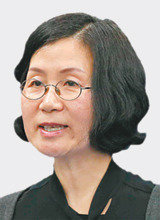 ؍RX365	YouTube>4{ ->摜>24 