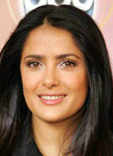 サルマ・ハエック氏もセクハラ告発 | 東亜日報