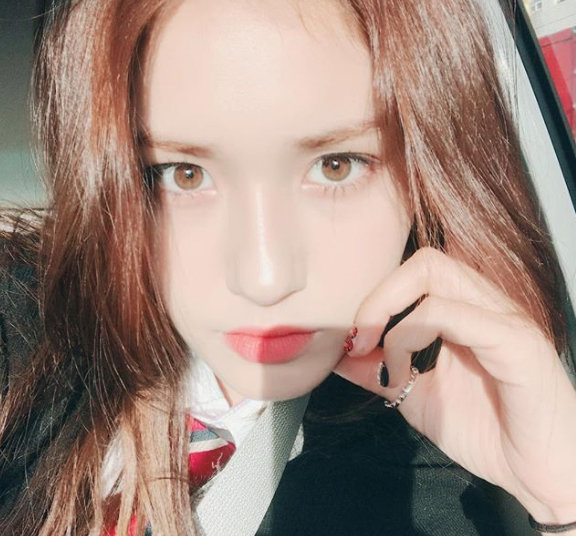 나이 차이가 퍼펙트 띠동갑인 아이돌 | 인스티즈