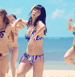 중국에서 한국 여자아이돌이 인기없는 이유 | 인스티즈