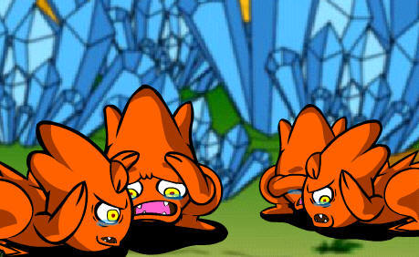 이 플래시송 아는 익들? ㅋㅋ나 초딩때 많이 봣었는데 | 인스티즈