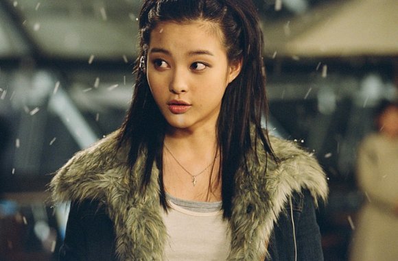 아이돌 연예인 가족 모음 | 인스티즈