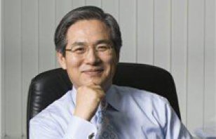 BMW코리아 사장, 아시아인 최초 본사 수석 부사장 승진