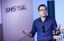 ‘SM5 TCE’ 다운사이징 교과서 “잘 달리고 잘 서…”