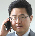 오늘과 내일/신석호