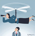 횡설수설/고미석